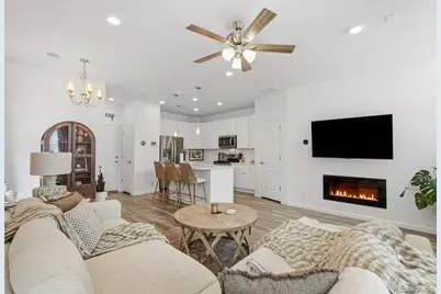 440 Millwall Circle, Castle Pines, CO 80108 - Photo 8