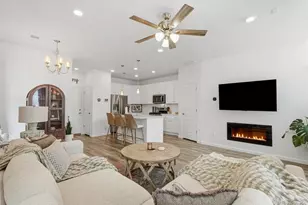 440 Millwall Cir, Castle Pines, CO 80108 - Photo 8