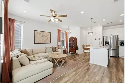 440 Millwall Circle, Castle Pines, CO 80108 - Photo 6