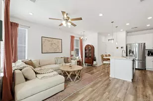 440 Millwall Cir, Castle Pines, CO 80108 - Photo 6