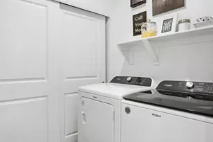 440 Millwall Cir, Castle Pines, CO 80108 - Photo 26