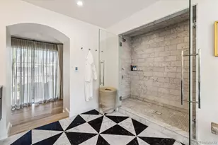 245 Gaylord St, Denver, CO 80206 - Photo 22