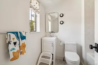 245 Gaylord Street, Denver, CO 80206 - Photo 24