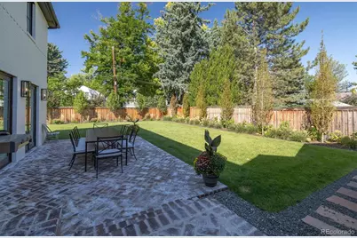 245 Gaylord Street, Denver, CO 80206 - Photo 32