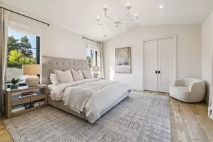 245 Gaylord St, Denver, CO 80206 - Photo 18