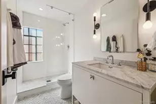 245 Gaylord St, Denver, CO 80206 - Photo 28