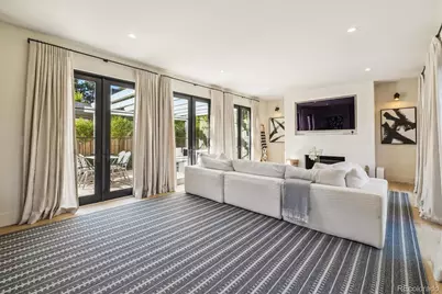 245 Gaylord Street, Denver, CO 80206 - Photo 10