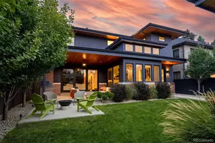 2401 S Fillmore St, Denver, CO 80210 - Photo 34
