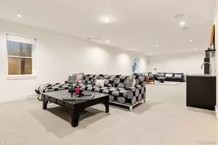 2401 S Fillmore St, Denver, CO 80210 - Photo 28