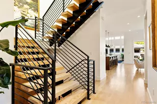 2401 S Fillmore St, Denver, CO 80210 - Photo 4