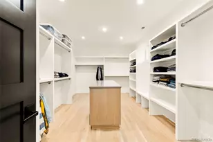 2401 S Fillmore St, Denver, CO 80210 - Photo 22