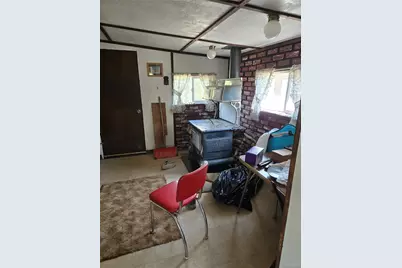 586 Cuesta Drive, Cotopaxi, CO 81223 - Photo 8