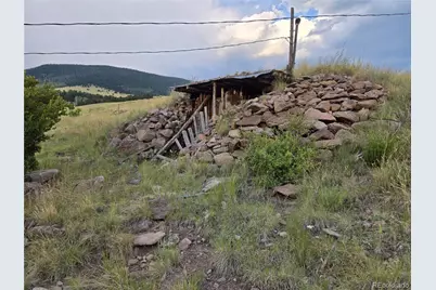 586 Cuesta Drive, Cotopaxi, CO 81223 - Photo 14