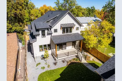 402 E Geneseo Street, Lafayette, CO 80026 - Photo 38