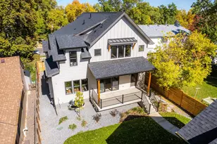 402 E Geneseo St, Lafayette, CO 80026 - Photo 38