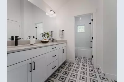 402 E Geneseo Street, Lafayette, CO 80026 - Photo 26