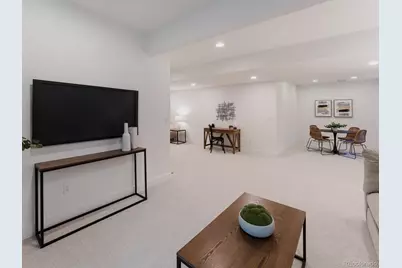 402 E Geneseo Street, Lafayette, CO 80026 - Photo 32