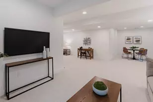 402 E Geneseo St, Lafayette, CO 80026 - Photo 32