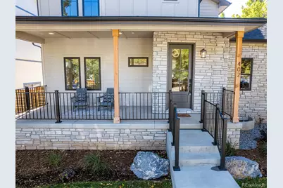 402 E Geneseo Street, Lafayette, CO 80026 - Photo 36