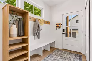 402 E Geneseo St, Lafayette, CO 80026 - Photo 14