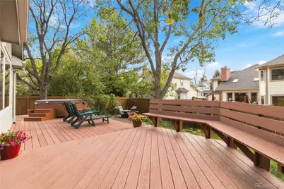 16140 E Prentice Lane, Centennial, CO 80015 - Photo 42