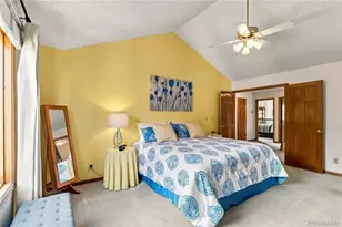 16140 E Prentice Ln, Centennial, CO 80015 - Photo 26