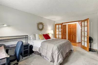 16140 E Prentice Lane, Centennial, CO 80015 - Photo 22