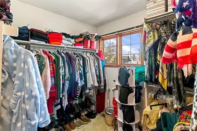 16140 E Prentice Lane, Centennial, CO 80015 - Photo 28