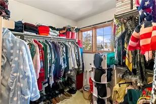 16140 E Prentice Ln, Centennial, CO 80015 - Photo 28