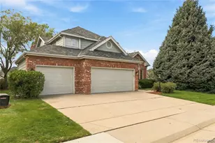 16140 E Prentice Ln, Centennial, CO 80015 - Photo 1
