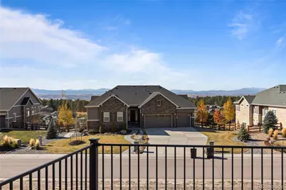 5755 Heritage Oak Drive, Parker, CO 80134 - Photo 44
