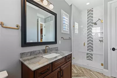 5755 Heritage Oak Drive, Parker, CO 80134 - Photo 22