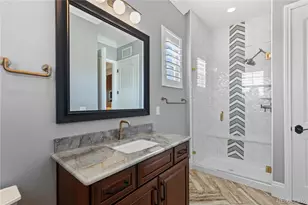 5755 Heritage Oak Dr, Parker, CO 80134 - Photo 22