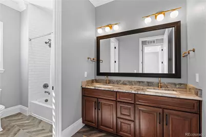 5755 Heritage Oak Drive, Parker, CO 80134 - Photo 18