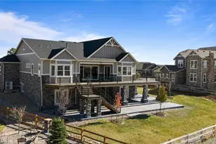 5755 Heritage Oak Dr, Parker, CO 80134 - Photo 46