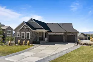 5755 Heritage Oak Dr, Parker, CO 80134 - Photo 2