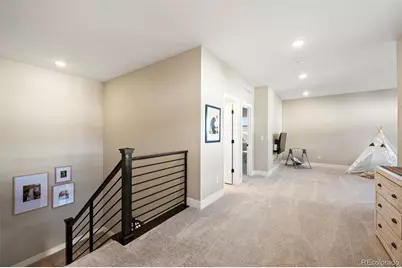 9630 E 63rd Place, Denver, CO 80238 - Photo 24
