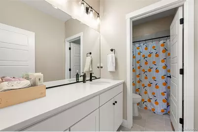 9630 E 63rd Place, Denver, CO 80238 - Photo 28