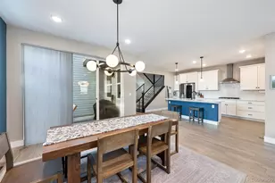 9630 E 63rd Pl, Denver, CO 80238 - Photo 12