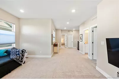 9630 E 63rd Place, Denver, CO 80238 - Photo 26