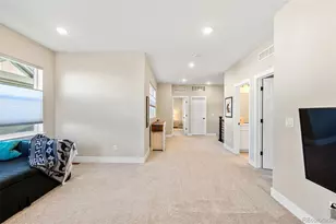 9630 E 63rd Pl, Denver, CO 80238 - Photo 26