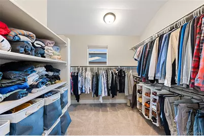 9630 E 63rd Place, Denver, CO 80238 - Photo 20