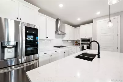 9630 E 63rd Place, Denver, CO 80238 - Photo 10