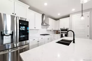 9630 E 63rd Pl, Denver, CO 80238 - Photo 10