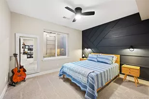 9630 E 63rd Pl, Denver, CO 80238 - Photo 34