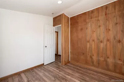 695 E Agate Avenue, Granby, CO 80446 - Photo 20