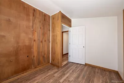 695 E Agate Avenue, Granby, CO 80446 - Photo 22