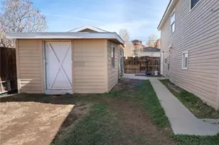 695 E Agate Ave, Granby, CO 80446 - Photo 28