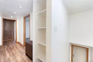 695 E Agate Ave, Granby, CO 80446 - Photo 16