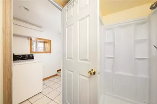 695 E Agate Ave, Granby, CO 80446 - Photo 14